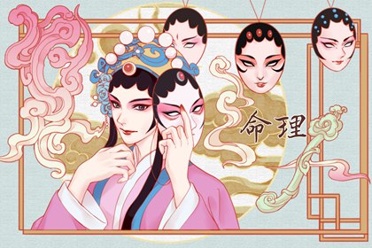 今日农历黄道吉日查询,今天农历日期,农历在线查询