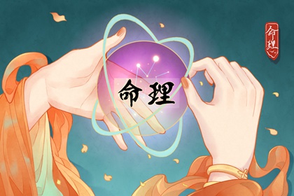 带农历与黄历的万年历 今日农历 今天农历日期