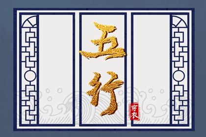 万年历查询 2025年万年历 中国万年历