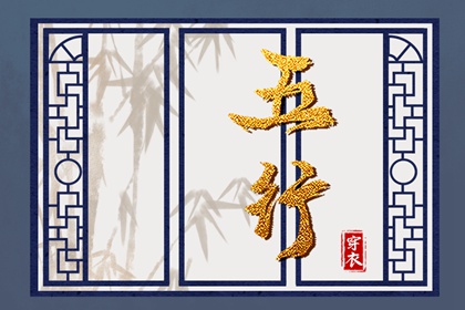 带农历与黄历的万年历_农历黄历_今日农历查询