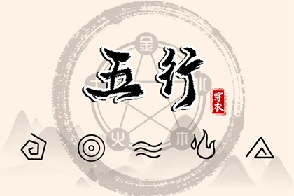 黄历2025黄道吉日查询_2025年黄道吉日吉时查询_日历黄道吉日2025年