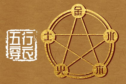 老皇历 择吉老皇历 择吉皇历