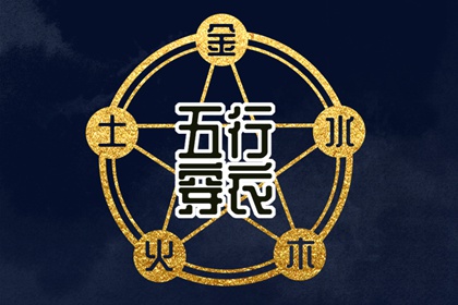 日历2025年|2025年日历表|2025年日历查询