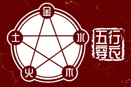 全民农历日历|农历|今天农历日期