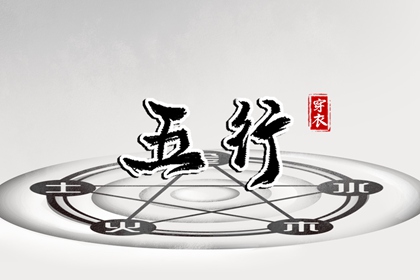黄历万年历黄道吉日|择吉黄历|老黄历算命