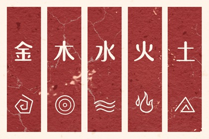 黄历2025黄道吉日查询_2025年黄道吉日吉时查询_日历黄道吉日2025年