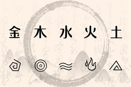 带农历与黄历的万年历|农历网|农历在线查询