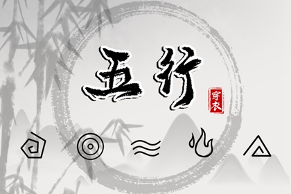 万年历日历|农历日历|日历全年黄道吉日